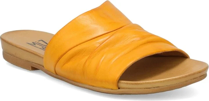 Ochre