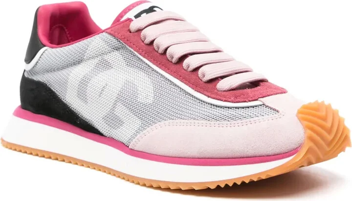 Aria sneakers - Image 2