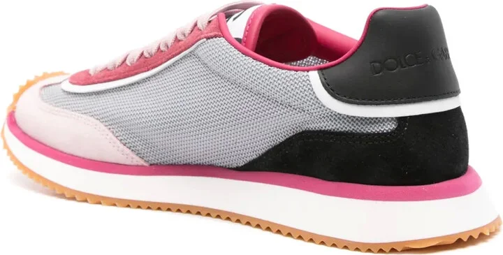 Aria sneakers - Image 3