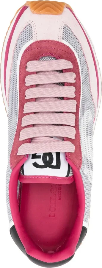 Aria sneakers - Image 4