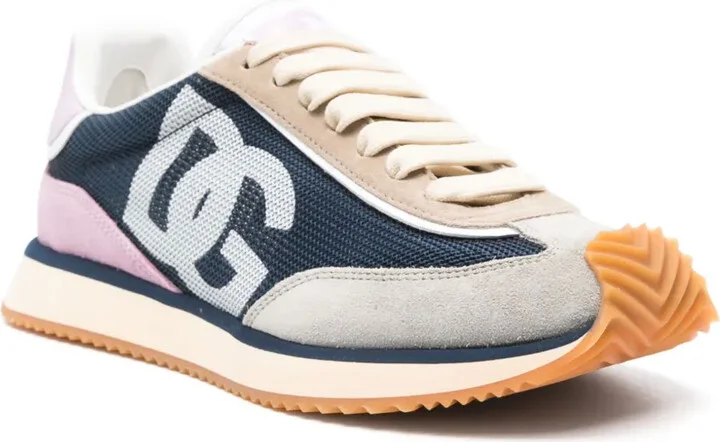 Aria sneakers - Image 2
