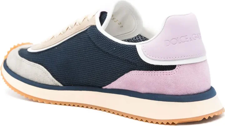 Aria sneakers - Image 3