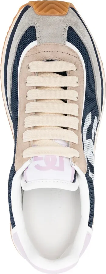 Aria sneakers - Image 4