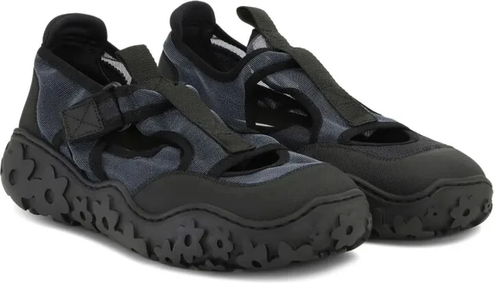 Aria sneakers - Image 2