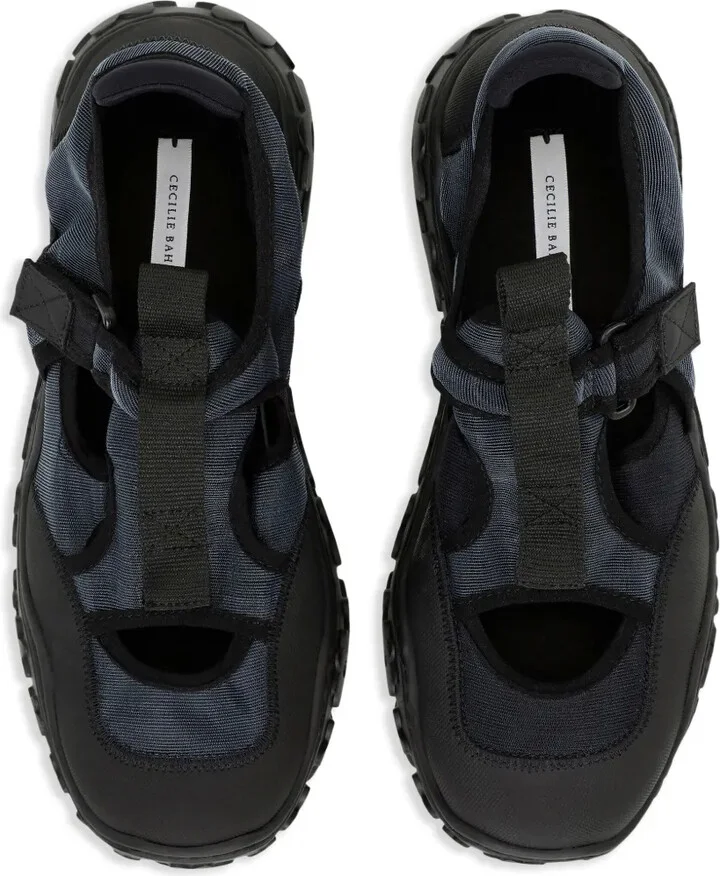 Aria sneakers - Image 3