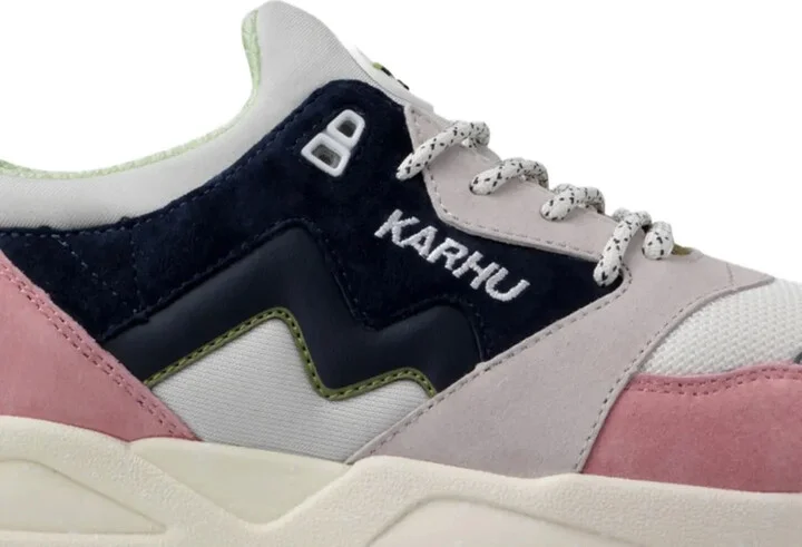 Aria sneakers - Image 2