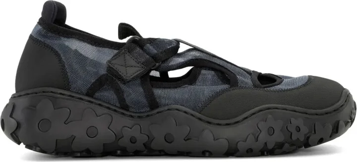 Aria sneakers