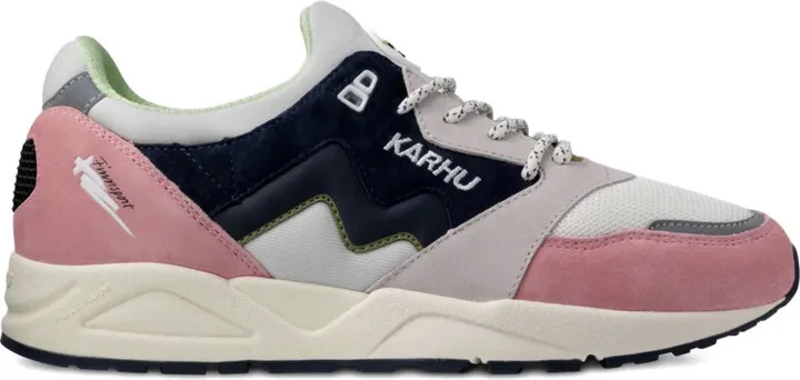 Aria sneakers