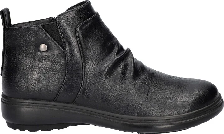 Ariadne Bootie - Image 2