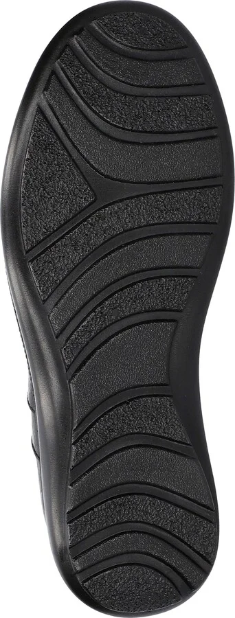 Ariadne Bootie - Image 5