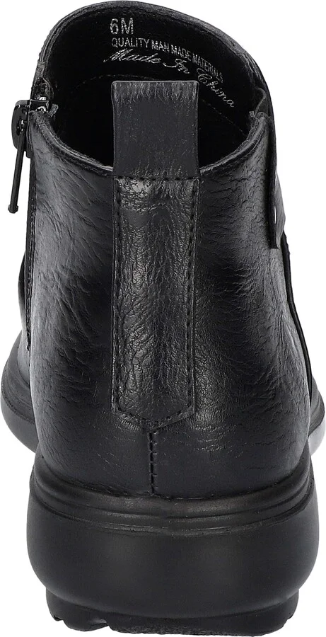 Ariadne Bootie - Image 6