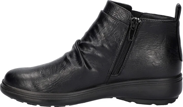 Ariadne Bootie - Image 7