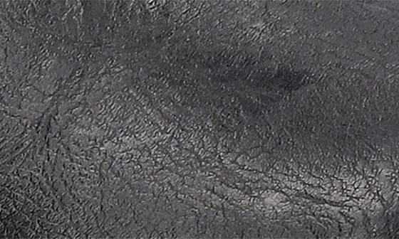 Ariadne Bootie - Image 8