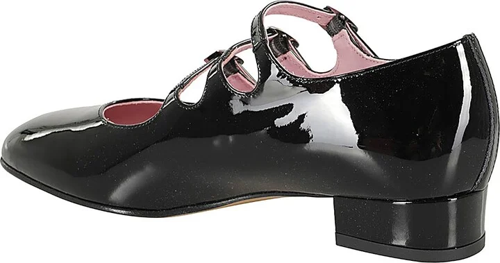 Ariana - Image 3