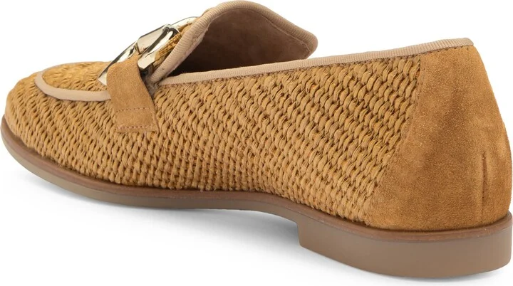 Ariana Bit Loafer - Image 2