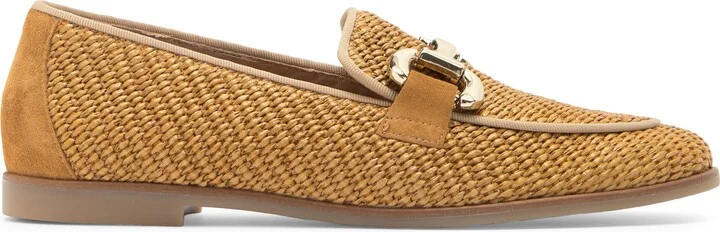 Ariana Bit Loafer - Image 3