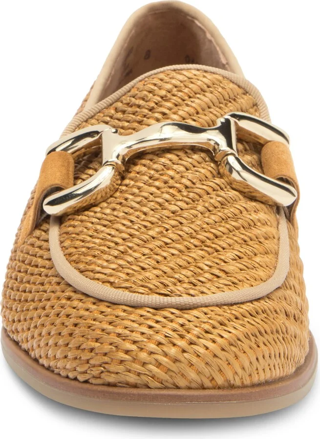 Ariana Bit Loafer - Image 4