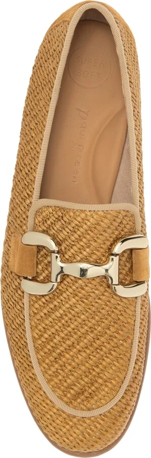Ariana Bit Loafer - Image 5