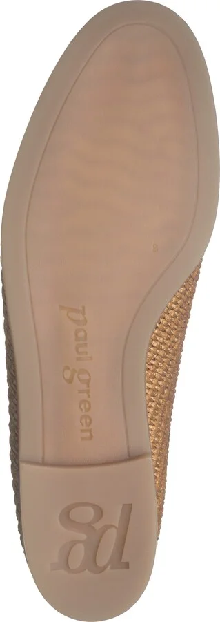 Ariana Bit Loafer - Image 6