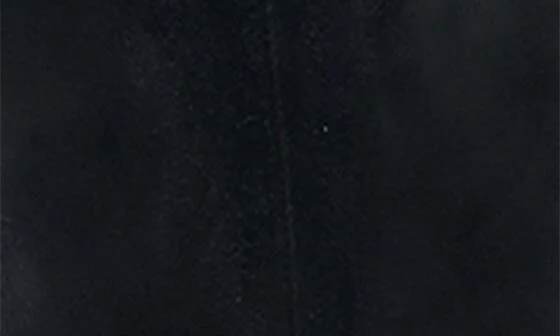 Ariana Knee High Western Boot - Image 8