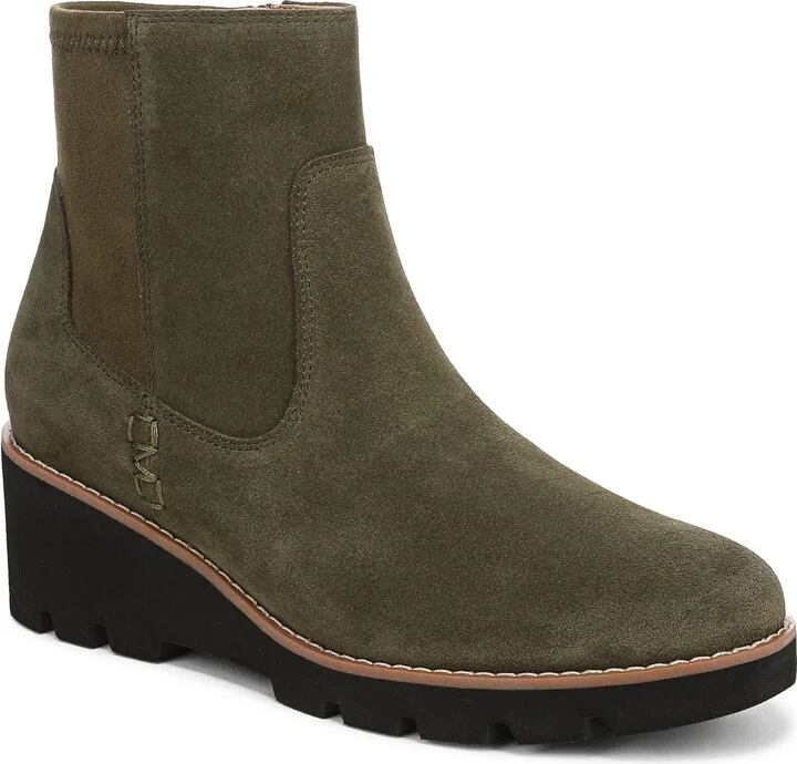 Dark Olive