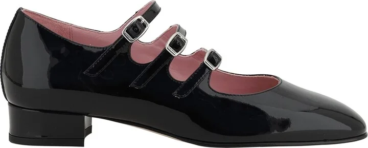 Ariana Pumps - Image 2