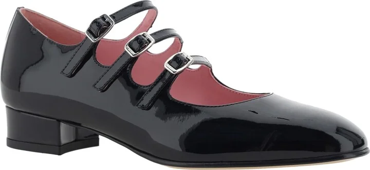 Ariana Pumps - Image 3