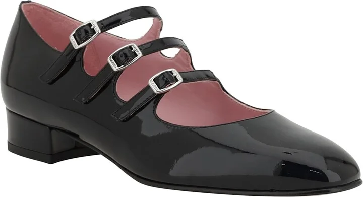 Ariana Pumps - Image 4
