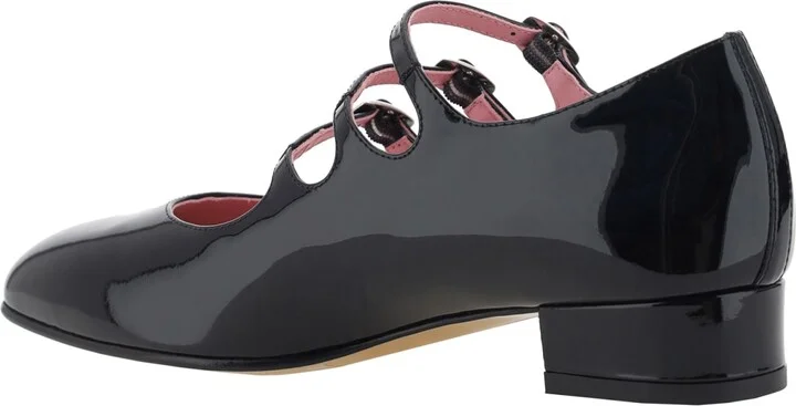 Ariana Pumps - Image 5