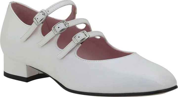 Ariana Pumps - Image 2
