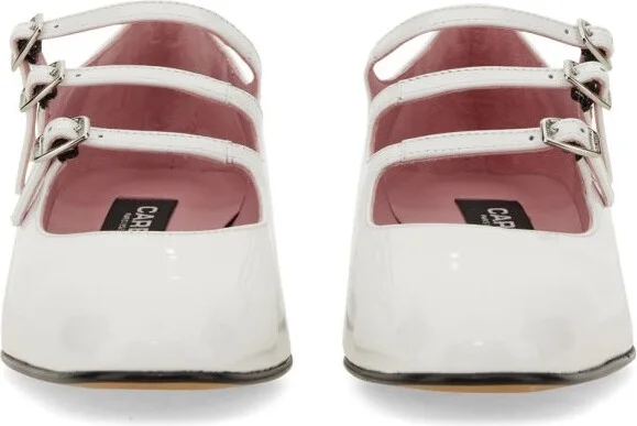 Ariana Shoe - Image 4
