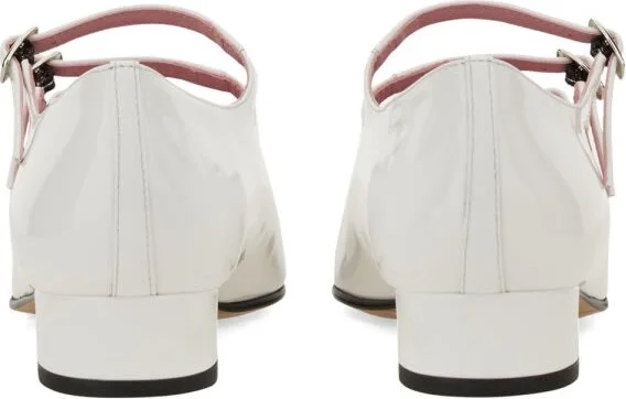Ariana Shoe - Image 3
