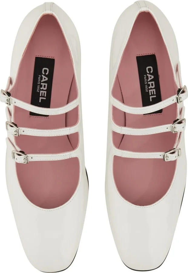 Ariana Shoe - Image 5