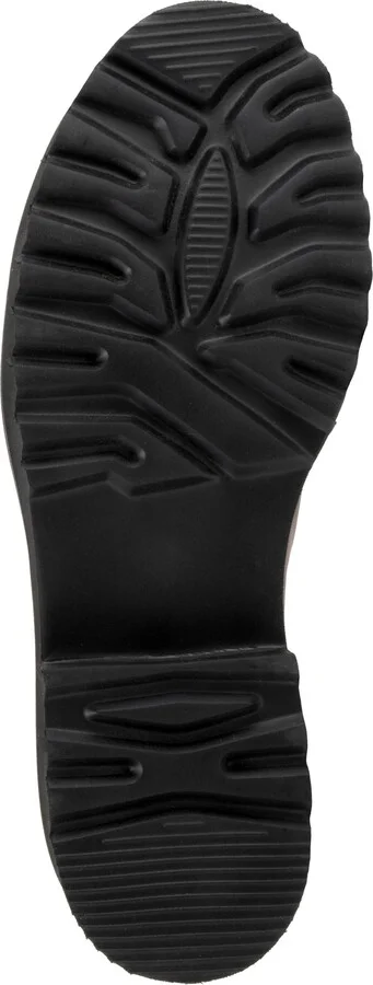 Ariana Zip-Up Boot - Image 6