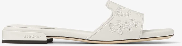 Neutral
