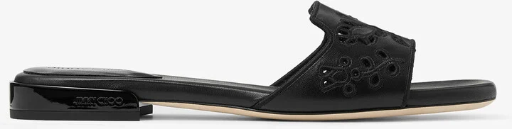 Ariane Flat