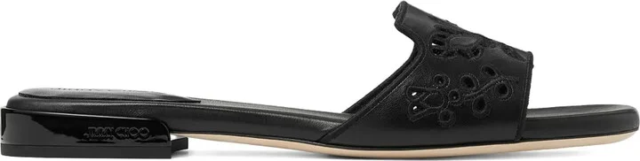 Ariane flat sandals