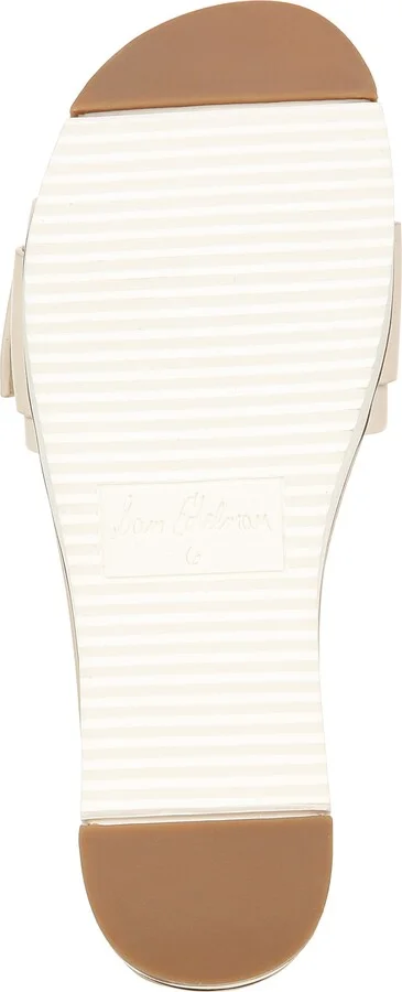 Ariane Platform Slide Sandal - Image 6