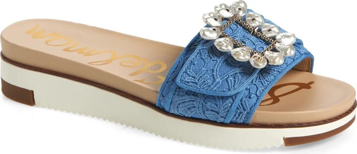 Royal Sky Blue