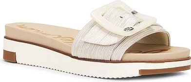 Ariane Sandal - Image 2