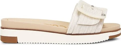 Ariane Sandal