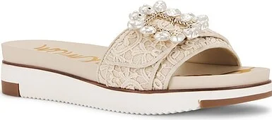 Arianeorchid Sandal - Image 2