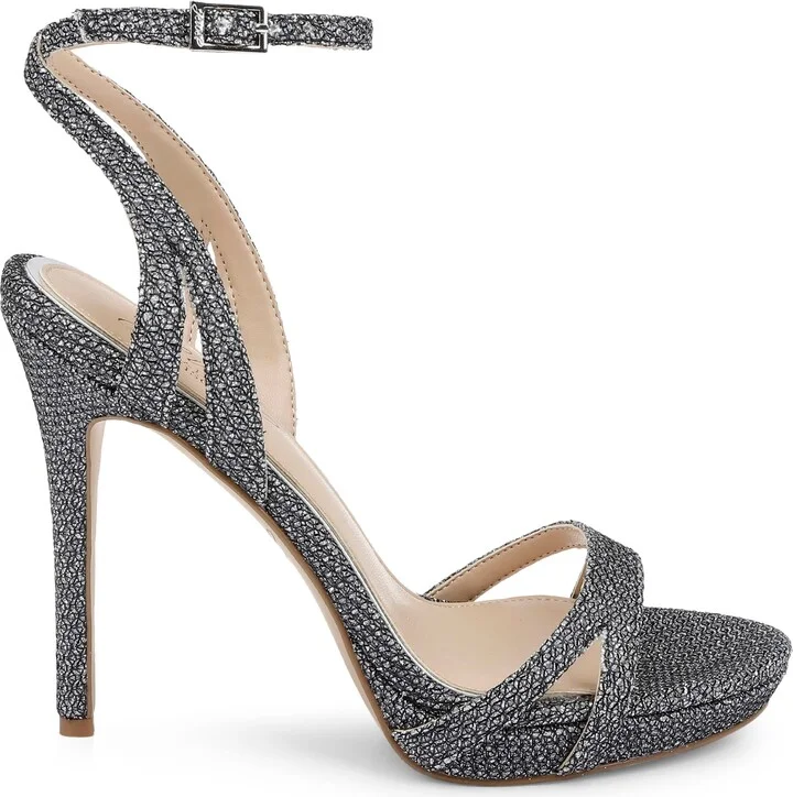 Arianna Ankle Strap Sandal - Image 10