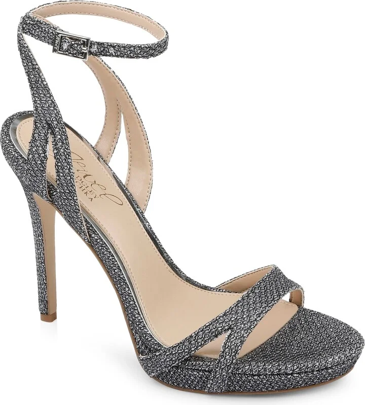 PEWTER