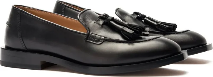Arianna loafers - Image 2