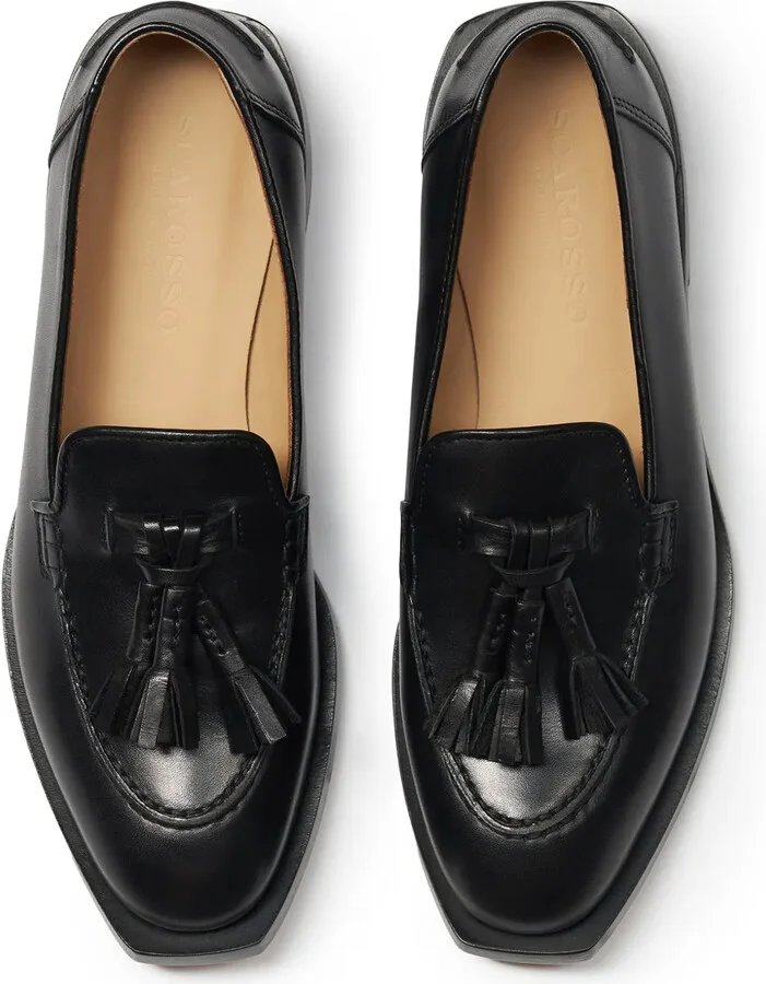 Arianna loafers - Image 3