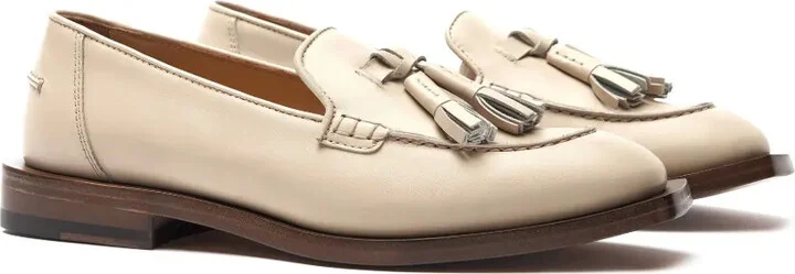 Arianna loafers - Image 2