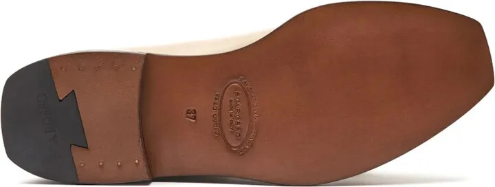Arianna loafers - Image 4