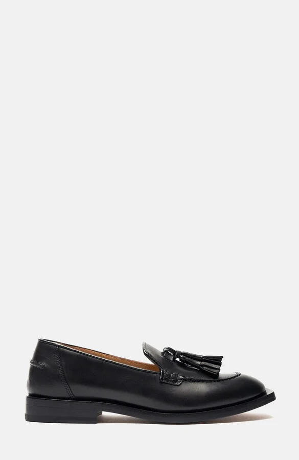 Arianna Loafers - Image 2