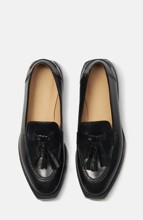 Arianna Loafers - Image 3